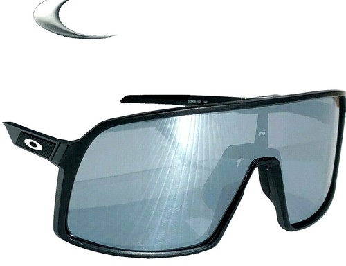 小物 Oakley Hatchet Polarized Sunglasses Vintage Oakley X-Metal Hatchet Polarized Sunglasses Purple Lens