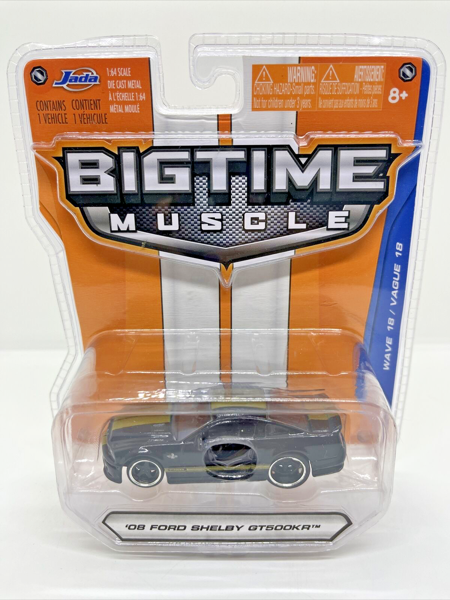 ビッグ・ビッグ・トレイン/グッドバイ・トゥ・ジ・エイジ・オブ・スティーム GOODBYE TO THE AGE OF STEAM / グッドバイ・トウ・ジ・エイジ・オヴ