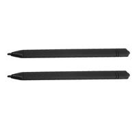 2x Replacement Stylus for LCD Writing Tablet Drawing Pad Memo Message Boards