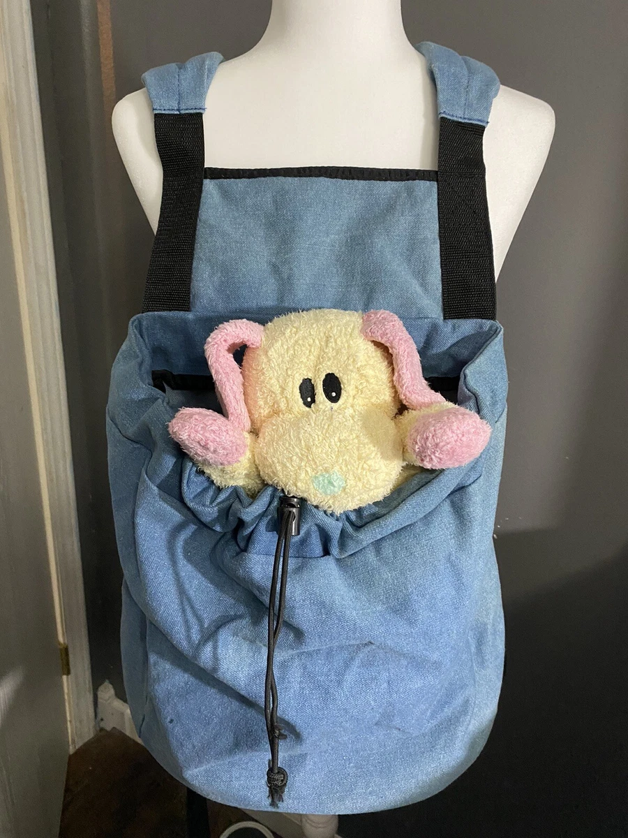 Global hotsell pet carrier