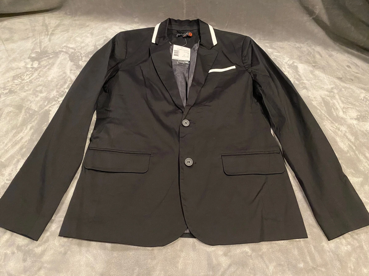 Blazer m size price cheap