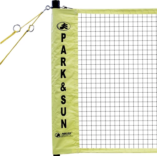 Park and Sun Sports Badminton Set - Thumbnail 3