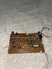 Denon dcm-270 Main Board 