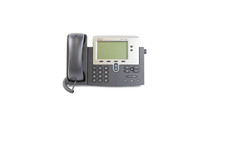 Refurbished Cisco 7940G Unified IP Phone