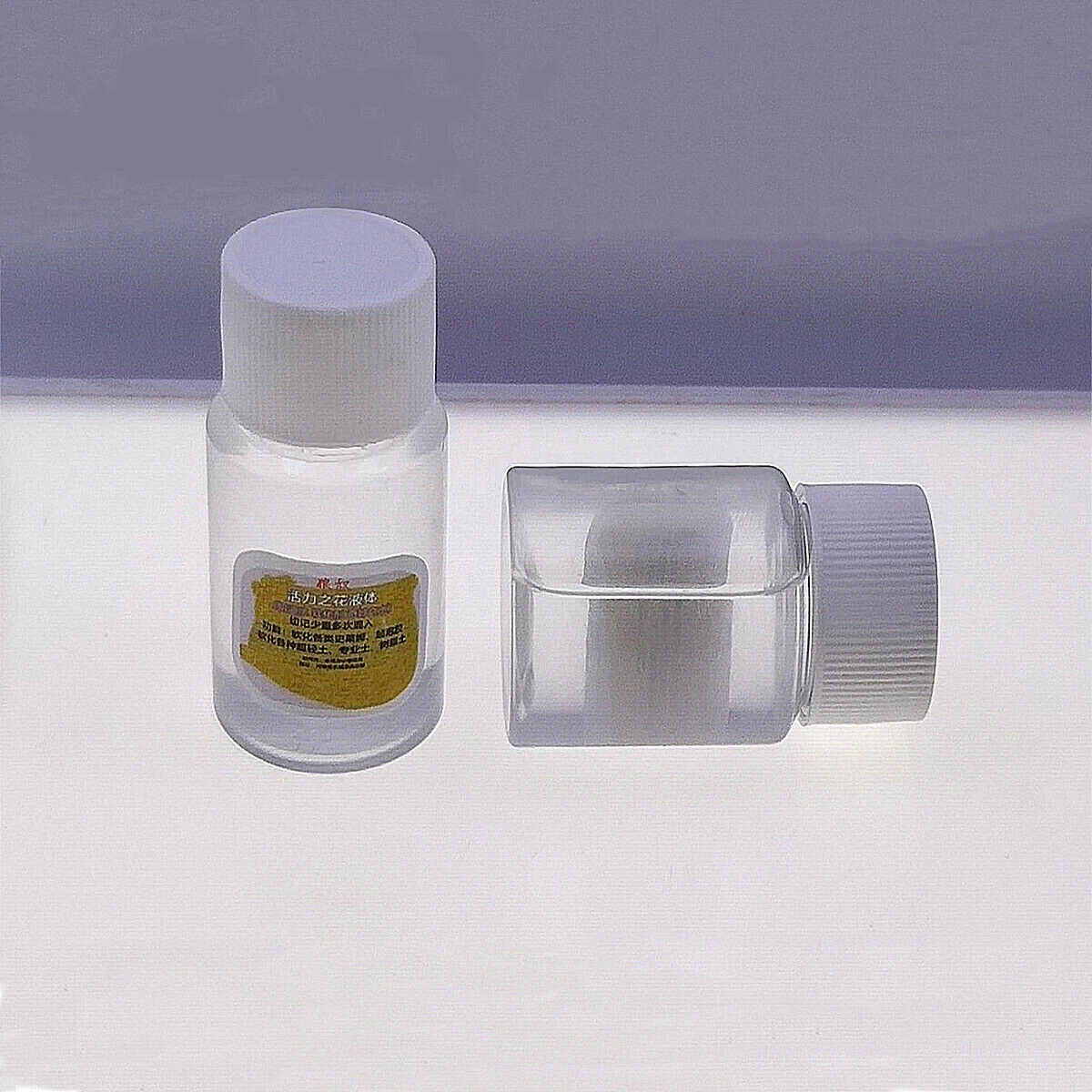 Best glue 2024 for polymer clay