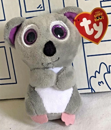 ballerina bear stuffed animal