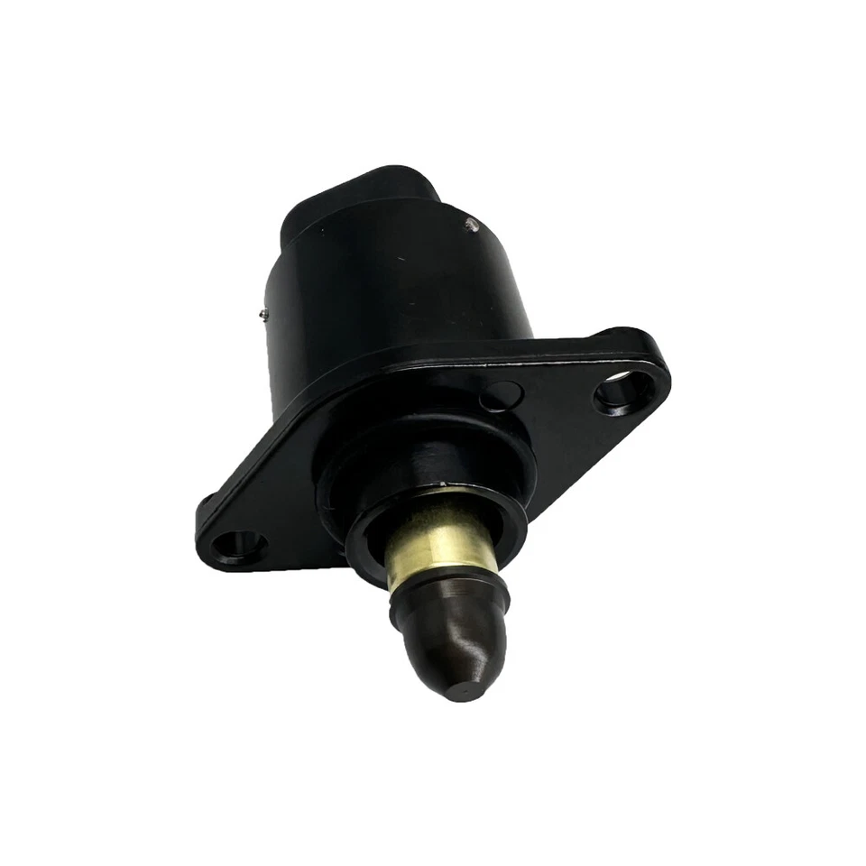 0824-054 Idle Air Control Sensor Valve for Arctic Cat ATV WILDCAT 500 450 425 Foto 3 de 4