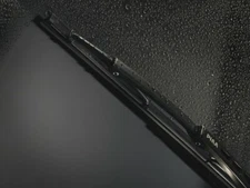 For 1984-1987 Audi 4000 Quattro Wiper Blade PIAA 75923PP 1985 1986