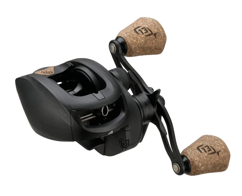concept z left hand fishing reels on ebay 13 Fishing Baitcast Reel Left Fishing Reels for sale