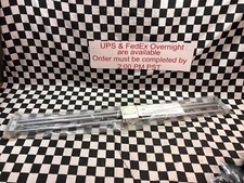 BIMBA ULTRAN RODLESS CYLINDER USS-0122, USS0122, SHIPSAMEDAY