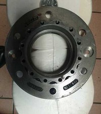 MOZZO RUOTA POST. PER DAILY /EUROCARGO 713625