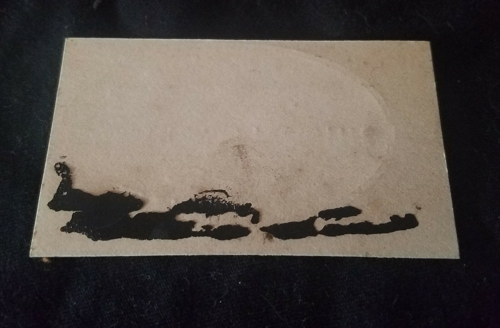Picture 9 of 12