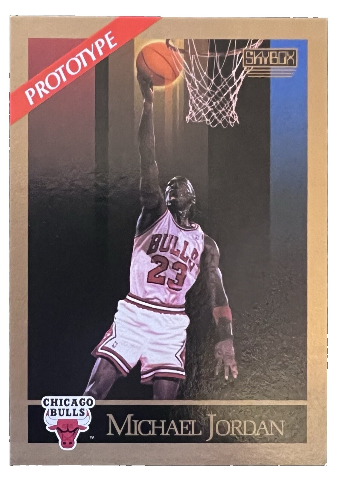 Michael Jordan Noyz Boyz | eBay
