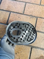 Genuine VW AUDI SKODA SEAT Atlas Cross Sport Teramont X Cover 5QA803961A