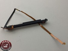 Apple MacBook Pro 15" A1286 MB470LL HARD DRIVE BRACKET