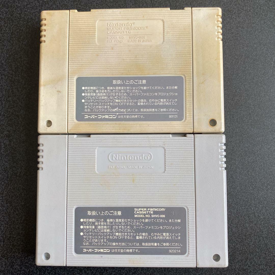 SUPER CHINESE WORLD 1 2 Nintendo Super Famicom SFC JP Import SNES