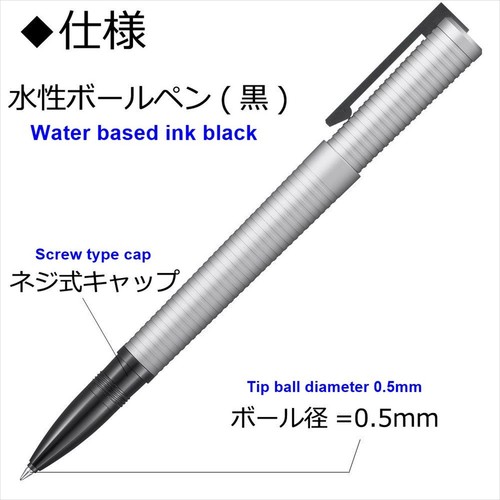 レア　トンボ　zoom Ｖ４７２　シャープペンシル 未使用極美品 幻のzoom】tombow v472 シャープペンシル0.5mm