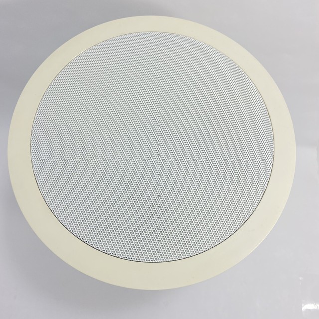 phantom speaker sale