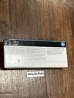 Afbeelding 3 van 3
