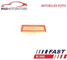 MOTOR LUFTFILTER MOTORFILTER FAST FT37105 P FÜR FIAT PANDA,PUNTO,GRANDE PUNTO