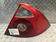 Rückleuchte rechts  Ford Mondeo III Stufenheck (B4Y) Heckleuchte rechts 687782