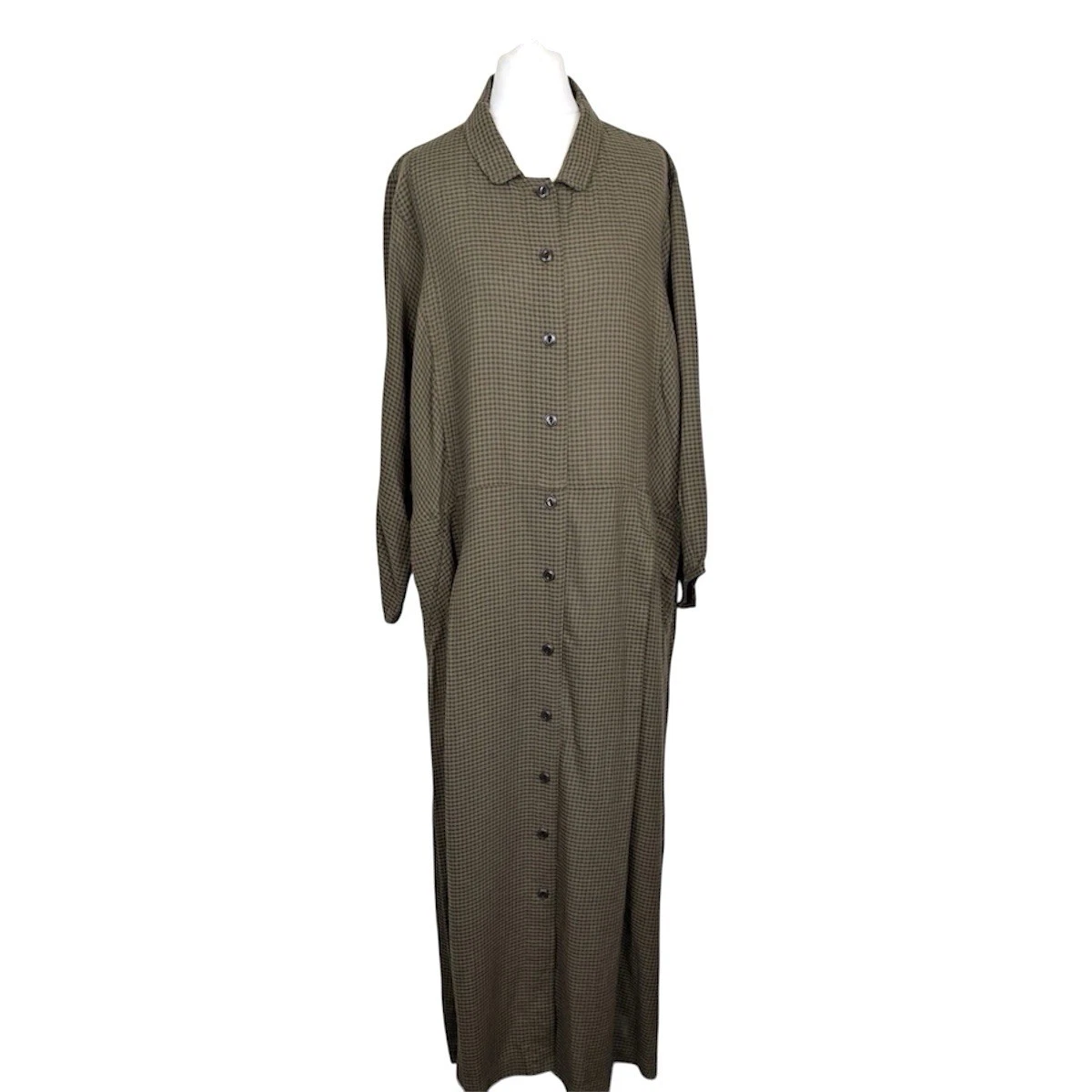 chinese dress ladies Wearable Poetry 17 main image 1