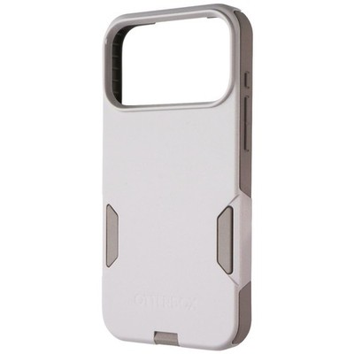 OtterBox Commuter Case for MagSafe for Apple iPhone 17 Pro Max - Grey Comfort