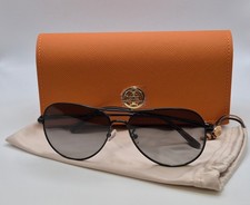 Tory Burch TY6114 Womens Sunglasses - 60 OFF MSRP