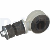 Koppelstange Stabilisator Delphi TD270W FüR Vectra Opel Astra Calibra T92 CC J89