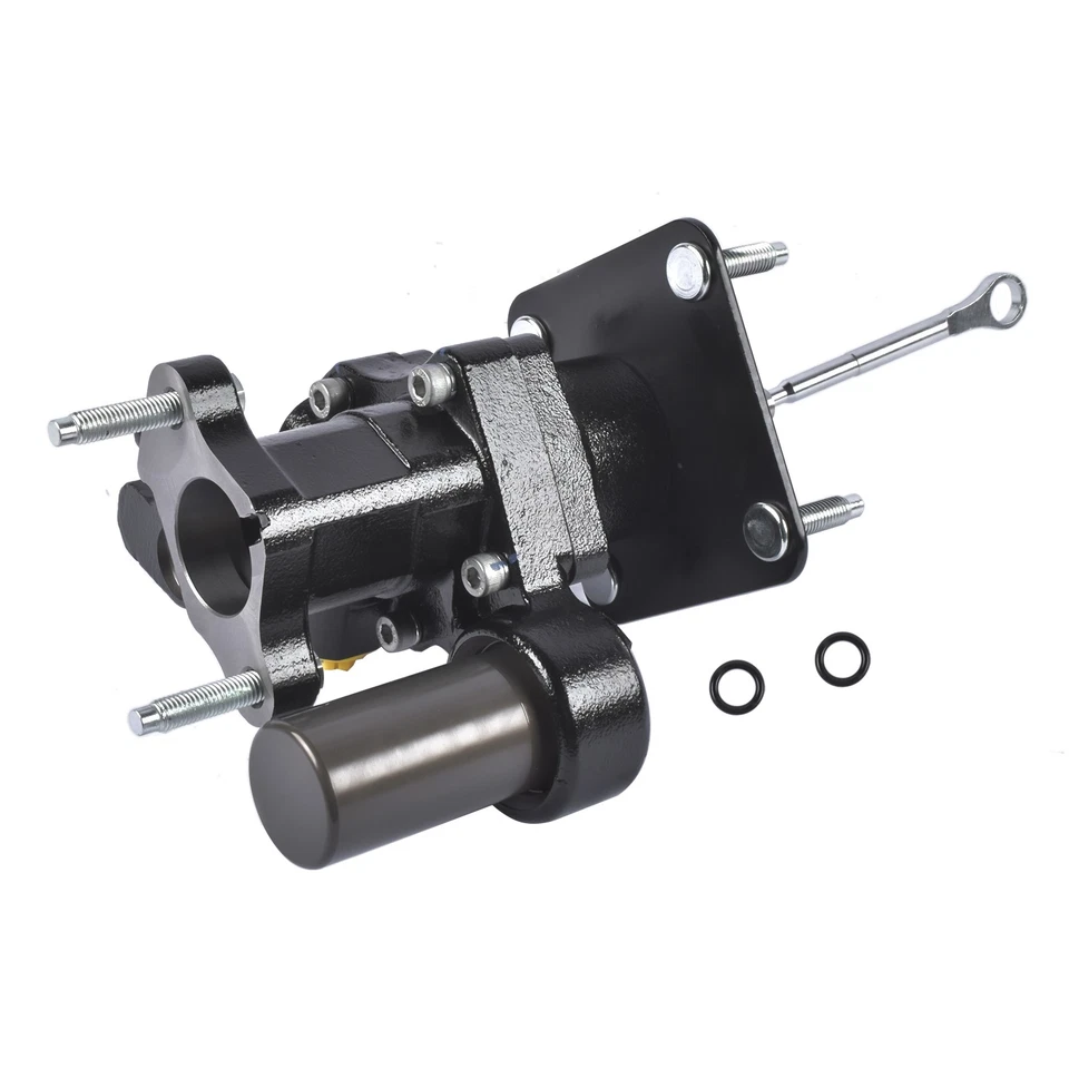 Hydraulic Brake Booster for GMC Chevy C/K 1500 2500 3500 1997 1998 1999 52-7358 - Image 2 of 4