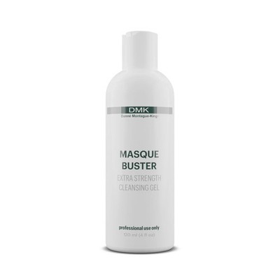 Brand New/Sealed (UNOPENED) DMK Masque Buster 120 ml, 4 oz - USA