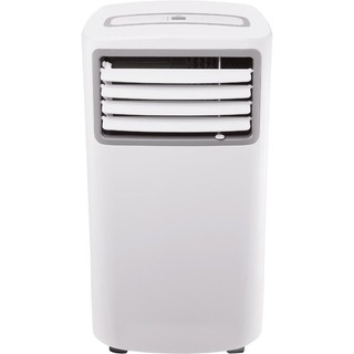 OK. OAC 7022 W Klimagerät Weiß (Max. 67 m³ EEK: A) Gebraucht Top Zustand