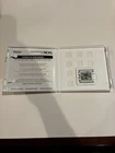 Animal Crossing: New Leaf Welcome amiibo -Nintendo 3DS CIB