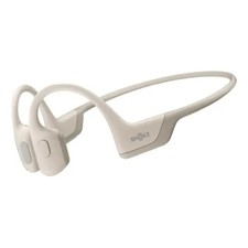 Shokz S810 OpenRun Pro Mini Premium Bone Conduction Open-Ear Sport Headphones -