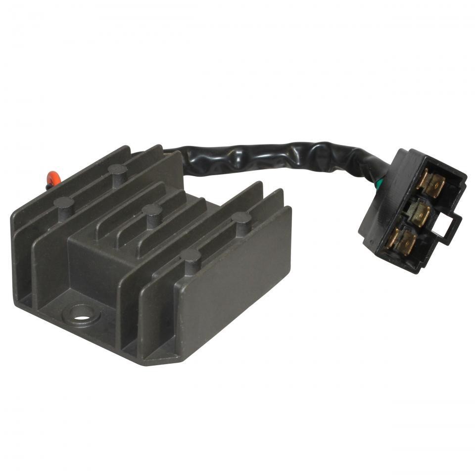 Régulateur redresseur de tension P2R Kymco 50 Super 8 4T 2T