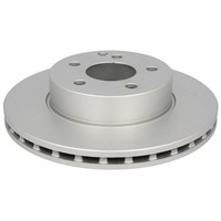 Bremsscheibe Abe C3M085ABE-P Vorne, BelüFtet, Hochkarbonisiert, 1 StüCk