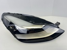 2017 - 2020 Tesla Model 3 Y Right Passenger S...