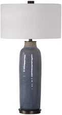 Vicente - 1 Light Table Lamp