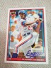 2026 Topps Series 1 Vladimir Guerrero Sr. #T91-93 1991 Topps Insert Expos