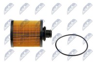 Winfil ÖLfilter FÜR Alfa Romeo Passend FÜR Fiat Lancia Opel Suzuki
