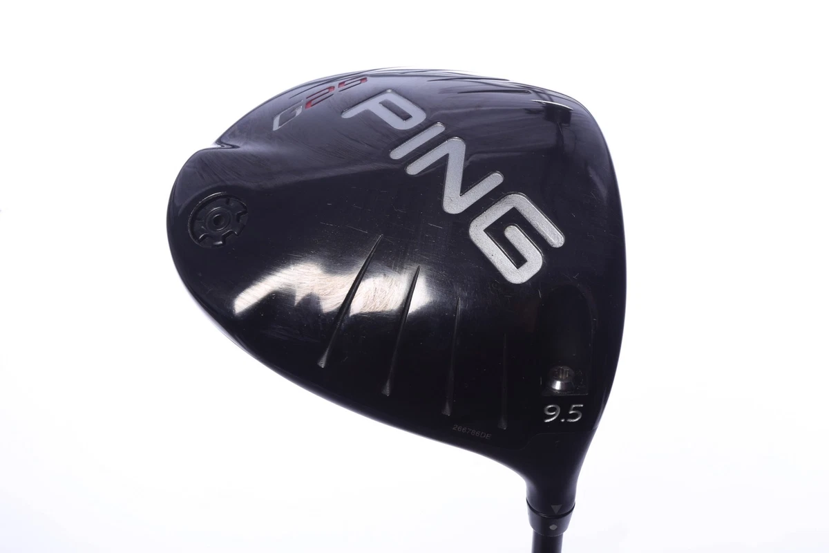 Ping G25 Driver for sale - eBay