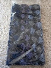 Damen Tuch groß Halstuch