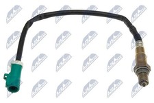 NTY Lambdasonde ESL-FR-008 für FORD FORD USA MAZDA MG VOLVO