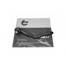 Triangle de suspension BMW X3