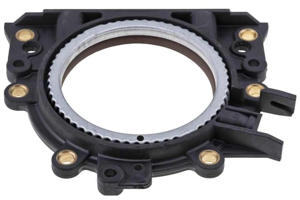 Fits NTY NUP-VW-024 CRANKSHAFT SEAL  ⭐UK Stock⭐