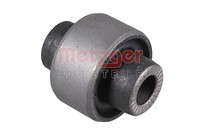 Querlenkerlager Metzger Autoteile 52112308 FüR Dacia Spring B6M1
