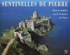 Steinwächter. Forts und Zitadellen an den Grenzen Frankreichs, Minister