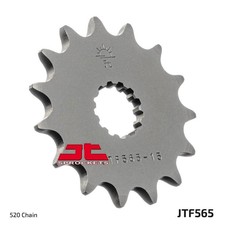 JT  Front sprocket JTF565.17