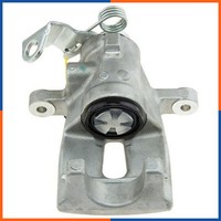 Bremssattel Hinten Rechts FüR KIA | 58311-1PA30, 58400-1P300, HZT-KA-018