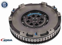 Ackoja A52-0466 Schwungrad FüR Hyundai FüR Kia